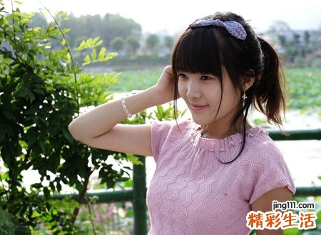 1990年出生的属什么