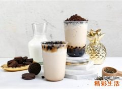 2020年是什么年什么命