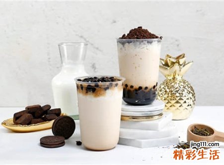 2020年是什么年什么命