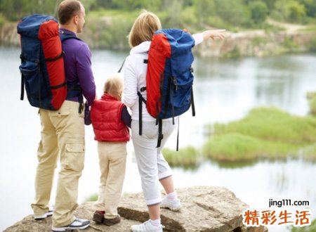 2009年出生的是什么命