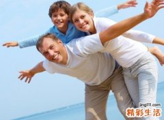 属牛生什么属相孩子好