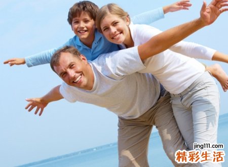 属牛生什么属相孩子好