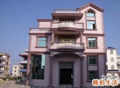 属虎住几层楼最好吉利