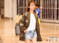 霸气高冷到爆的五个字网名，简短新颖的五字微信名字
