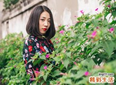 七个字古风韵味的网名，唯美意境的7字女生昵称
