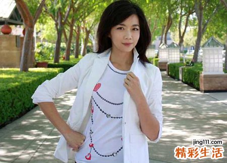 女生简单气质的唯美古风名字，古典韵味的微信网名