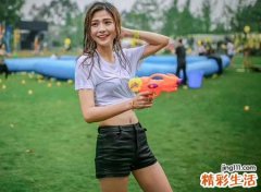 女生唯美古风意境网名，好听有诗意的微信昵称