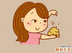 梦见拉粑粑有什么预兆，做梦梦到自己蹲在茅坑拉屎