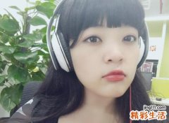 1988年出生的是什么命