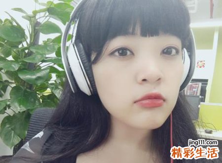 1988年出生的是什么命