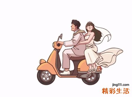 牛的六个合生肖是什么