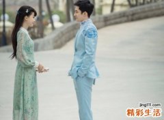 属兔和属猪的合财吗