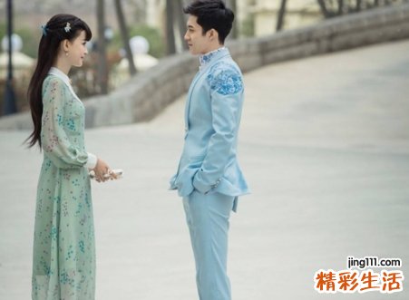 属兔和属猪的合财吗