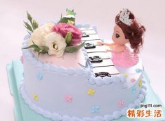 女孩不能过阳历生日
