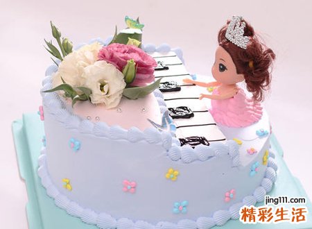 女孩不能过阳历生日