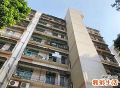 最佳楼层怎样选