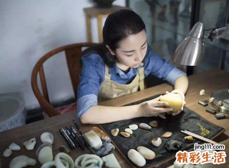 自己在家如何开光