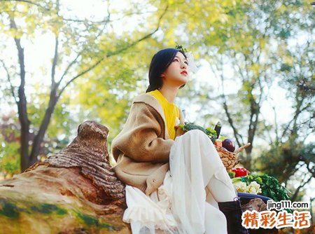 戊土生于丑月