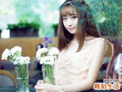 吉凶祸福是什么意思