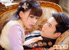 羊鼠婚配是否合适