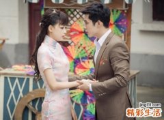 羊跟龙相配吗