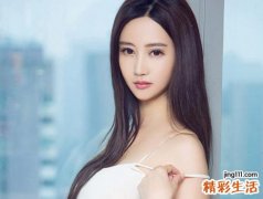 高雅有气质的女生四字网名，4个字最好听的女生昵称