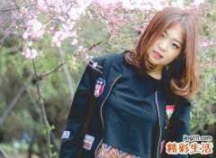 古风清雅有韵味的女生昵称，唯美好听有内涵的微信网名