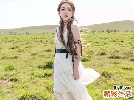 好听唯美的古风女生名字，有意境的女生简约网名