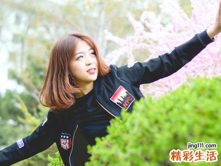唯美古风超好听女生昵称，古典韵味的诗意网名