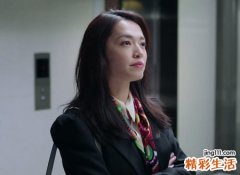 女生超拽霸气的古风昵称，超级好听高冷的女生网名