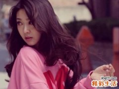 唯美古风七字网名，女生文艺有韵味的7个字诗意昵称
