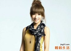 唯美好听的游戏网名，古风有诗意的游戏个性名字