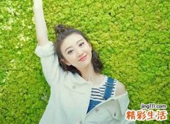 女生优雅古风的诗意名字，唯美有情怀的微信网名