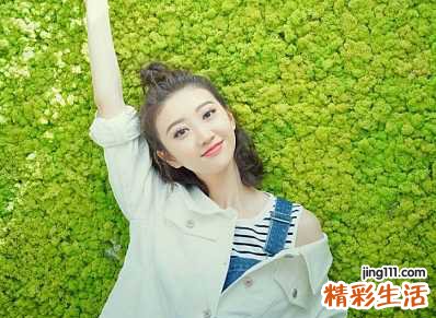 女生优雅古风的诗意名字，唯美有情怀的微信网名