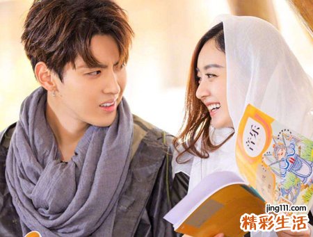 梦见参加别人的婚礼是什么意思，梦到自己参加别人婚礼