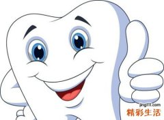 梦见牙齿掉了一颗是什么意思，女人梦见掉了一颗下牙