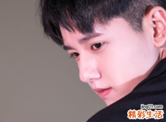 梦见自己喜欢的男生是什么意思，频繁梦见同一个人男生