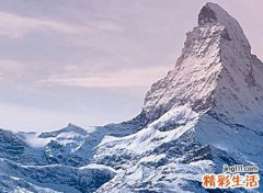 梦见自己在高处有什么预兆，做梦梦到被困在高处不敢动