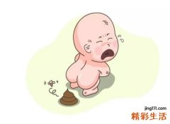 梦见拉肚子是什么意思，做梦梦到拉肚子拉稀水