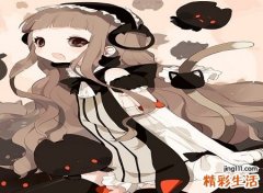 梦见自己剖腹产好吗，做梦梦到剖腹产大出血好恐怖