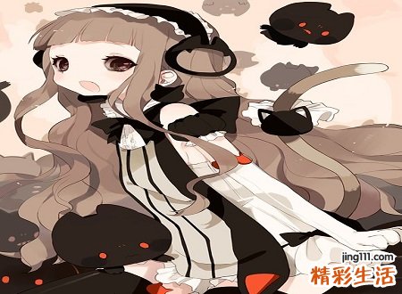 梦见自己剖腹产好吗，做梦梦到剖腹产大出血好恐怖