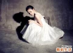 五行缺木代表什么