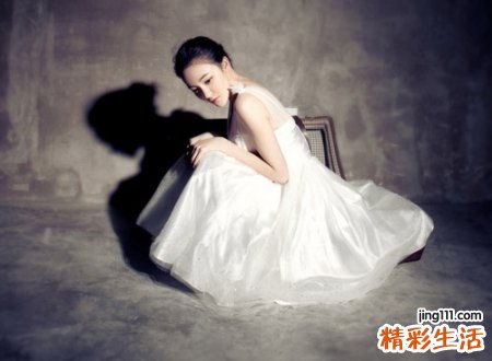 五行缺木代表什么