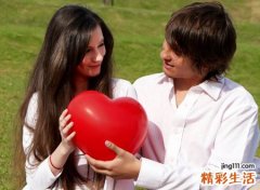 沙中土命好不好