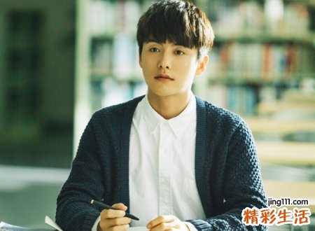 路旁土命什么意思