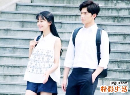 女84鼠男87兔相配吗