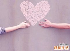 男猴女虎相配吗