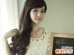 仙气一点的女生唯美游戏名字，好听有意境的古风游戏网名