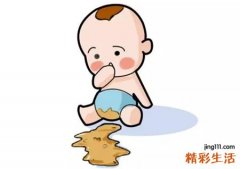 梦见拉屎是什么意思，女人梦见自己拉屎