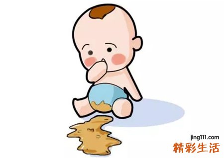 梦见拉屎是什么意思，女人梦见自己拉屎